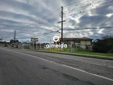 Prédio Comercial com 3 Quartos para alugar, 385m² no Nossa Senhora de Lourdes, Santa Maria