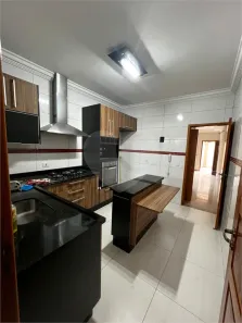 Casa de Condomínio com 2 Quartos à venda, 81m² no Jaraguá, São Paulo