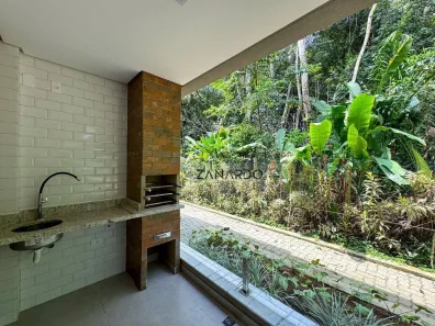 Apartamento com 2 Quartos para venda ou aluguel, 69m² no Riviera, Bertioga
