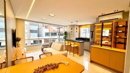 Apartamento com 2 Quartos à venda, 152m² no Capão da Canoa, Capão da Canoa
