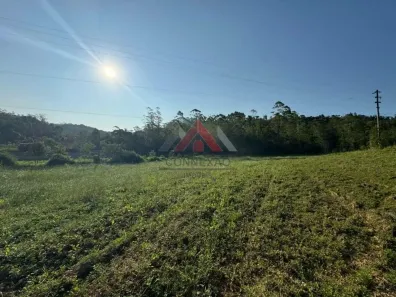 Lote/Terreno à venda, 1000m² no Quatinga, Mogi das Cruzes