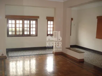 Casa com 4 Quartos à venda, 450m² no Ingá, Niterói