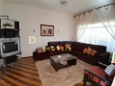 Casa com 3 Quartos à venda, 20210m² no Jardim Brasília, Araçatuba