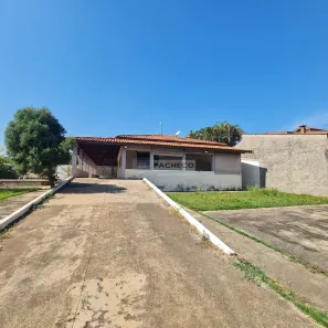 Casa de Condomínio com 2 Quartos à venda, 1100m² no Colinas do Piracicaba (Ártemis), Piracicaba