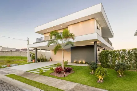 Casa com 4 Quartos à venda, 426m² no Irmã Dulce, Santo Antônio de Jesus