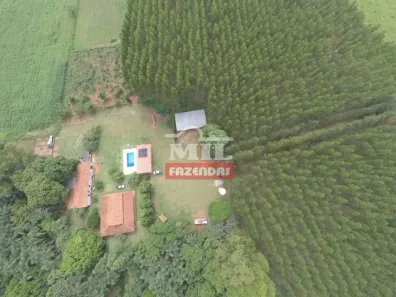 Fazenda/Sítio à venda, 500m² no , Guapó
