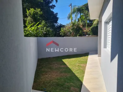 Casa de Condomínio com 4 Quartos à venda, 183m² no Costa do Sol, Bertioga