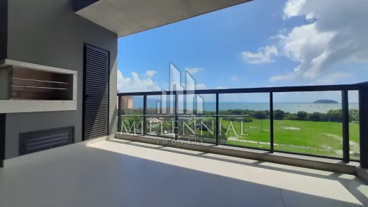 Apartamento com 3 Quartos à venda, 148m² no Jurerê, Florianópolis