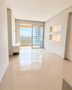 Apartamento com 3 Quartos à venda, 65m² no Boa Viagem, Recife