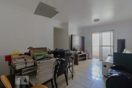 Apartamento com 3 Quartos à venda, 82m² no Ipiranga, São Paulo