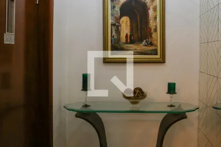 Apartamento com 4 Quartos à venda, 220m² no Perdizes, São Paulo