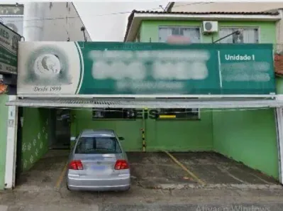 Imóvel Comercial com 2 Quartos à venda, 274m² no Jardim Santa Cecília, Sorocaba