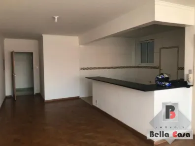 Apartamento com 2 Quartos à venda, 105m² no Mooca, São Paulo