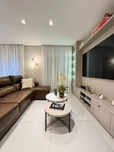Apartamento com 3 Quartos à venda, 130m² no Vila Leopoldina, São Paulo