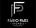 Miniatura da foto de Fábio Paes Imóveis