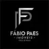 Miniatura da foto de Fábio Paes Imóveis