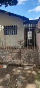 Casa com 2 Quartos à venda, 180m² no Jardim Brasil, Limeira