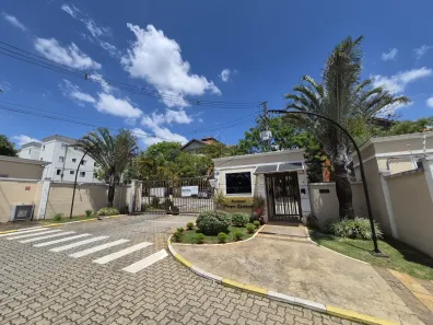 Apartamento com 2 Quartos à venda, 55m² no Jardim Novo Mundo, Sorocaba