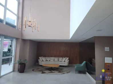 Apartamento com 3 Quartos à venda, 82m² no Alto da Mooca, São Paulo