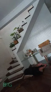 Sobrado com 2 Quartos à venda, 125m² no Jardim Cumbica, Guarulhos