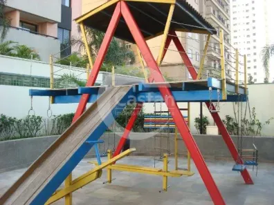 Prédio Comercial à venda, 12m² no Mooca, São Paulo