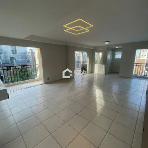 Cobertura com 3 Quartos à venda, 166m² no Cidade da Esperança, Natal
