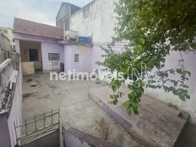 Casa com 4 Quartos à venda, 470m² no Olaria, Rio de Janeiro