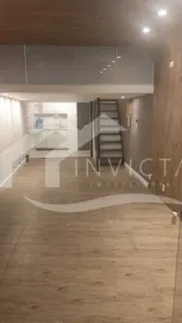 Ponto Comercial à venda, 30m² no Copacabana, Rio de Janeiro