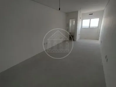 Sala Comercial para alugar, 24m² no Jardim Guarapiranga, São Paulo