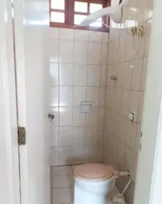 Casa com 3 Quartos à venda, 402m² no Butantã, São Paulo