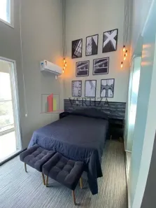 Apartamento com 1 Quarto à venda, 28m² no Vila Olímpia, São Paulo