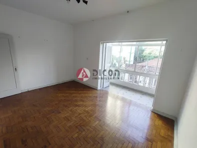Apartamento com 1 Quarto à venda, 90m² no Bela Vista, São Paulo