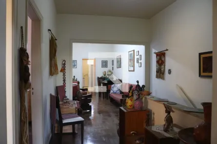 Casa com 3 Quartos à venda, 120m² no Alto da Lapa, São Paulo