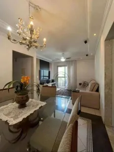 Apartamento com 3 Quartos à venda, 82m² no Parque Campolim, Sorocaba