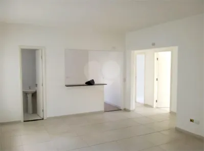 Apartamento com 3 Quartos à venda, 136m² no Cambuci, São Paulo