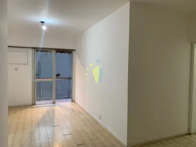 Apartamento com 2 Quartos à venda, 71m² no Jardim Botânico, Rio de Janeiro