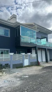 Casa com 3 Quartos para alugar, 220m² no Campeche, Florianópolis