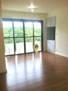 Apartamento com 3 Quartos para alugar, 91m² no Alto de Pinheiros, São Paulo