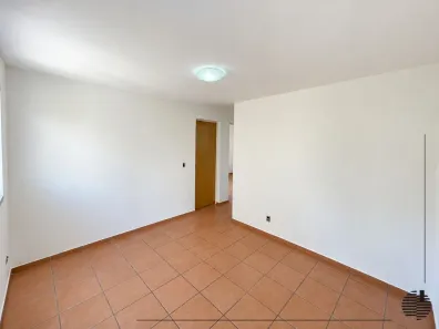 Apartamento com 2 Quartos à venda, 44m² no Vila Padre Bento, Itu