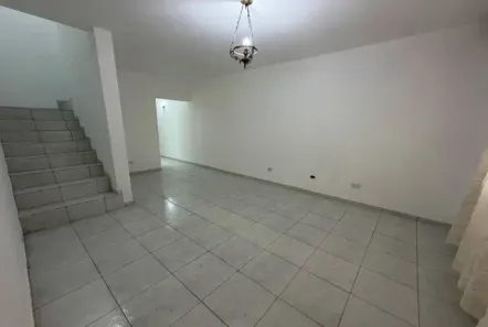 Sobrado com 3 Quartos à venda, 146m² no Vila Palmeiras, São Paulo