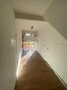 Ponto Comercial à venda, 60m² no Gutierrez, Belo Horizonte