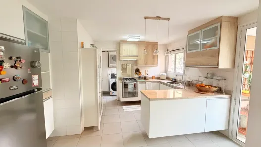 Apartamento com 2 Quartos à venda, 110m² no Jardim Monte Kemel, São Paulo