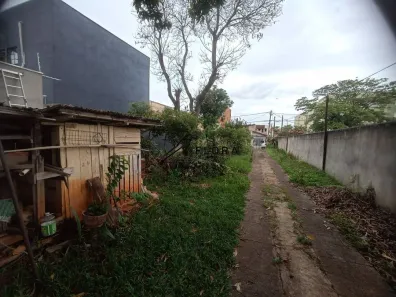 Casa com 2 Quartos à venda, 610m² no Remanso Campineiro, Hortolândia