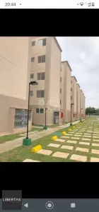 Apartamento com 1 Quarto à venda, 44m² no Sarandi, Porto Alegre