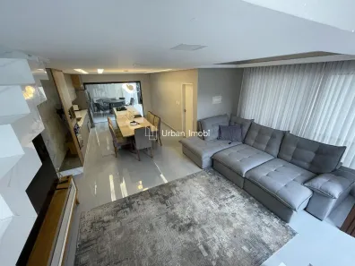 Casa com 3 Quartos à venda, 196m² no Três Poços, Volta Redonda