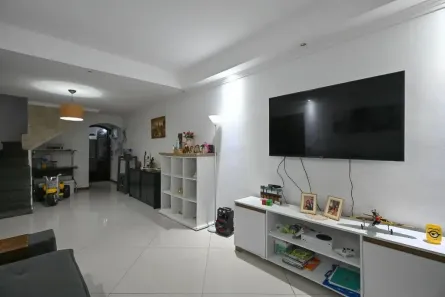 Sobrado com 3 Quartos à venda, 125m² no Jardim Monte Kemel, São Paulo