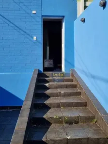 Casa com 4 Quartos à venda, 164m² no Centro, Itu