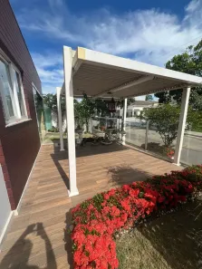 Casa com 3 Quartos à venda, 151m² no Imboassica, Macaé