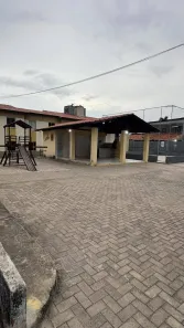 Apartamento com 2 Quartos à venda, 48m² no Jangurussu, Fortaleza