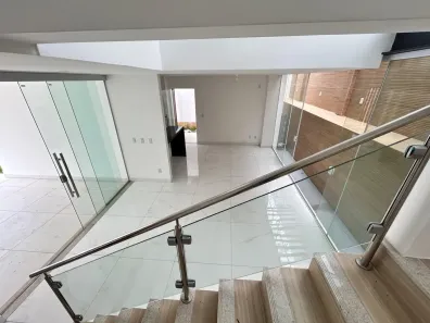 Casa com 4 Quartos à venda, 199m² no Vinhais, São Luís